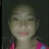 user325s8o6i2o