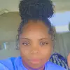 queen.k916