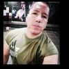 av_augusto07