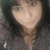 miki79miki0