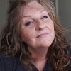 lisathompson2986