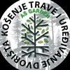 Košenje trave Požarevac