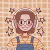 molly_pineapple