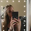 whoisniamh117