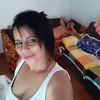 katiapereiradesou8