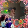 abdellahjdiri