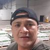 mauriciioguerrero09