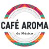 cafearomamexico.com