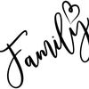 mamabear_xo0