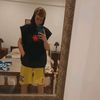 chisto_petya