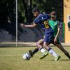 gabilondo06