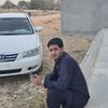 fathallalshary0