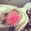 luyunaa