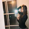 yele.schroeder