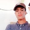 usershvnau5nq6