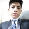 darwinchilon135