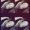 saloo_12