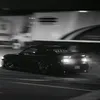 as.nico.zi