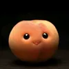 komito.jr