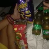 anaclara_b7