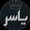 userh7cihla8u8