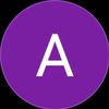 a.aliy0_0