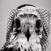 lk_l507