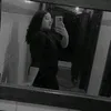 luvlipsteen