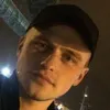 st4son