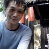 useruaanwx8vf10