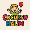 cocuksuhalimm