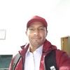 mario.jimenez.mor