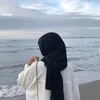 mailahh09