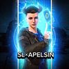 apelcin41kk