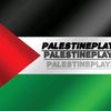palestineplayz1