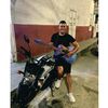 freiman199105
