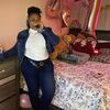 sherylnicholas22
