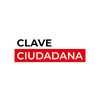 Clave Ciudadana