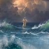 yeshua.hu.haamet