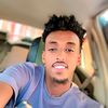 mohamedtom01