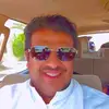 soltan007007