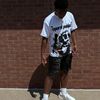 _yrnboss