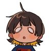 nacho_ff66