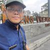 budi150980