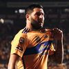 hernandez_davalos_12