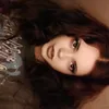 theactualkimk