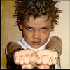 5starr.rioo