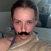 stacy_goat