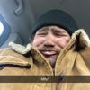mexicantaco97