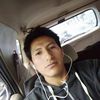 leninvargas9005_ronin